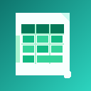 CSV Studio