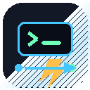 RemoteForge VPS Delegator
